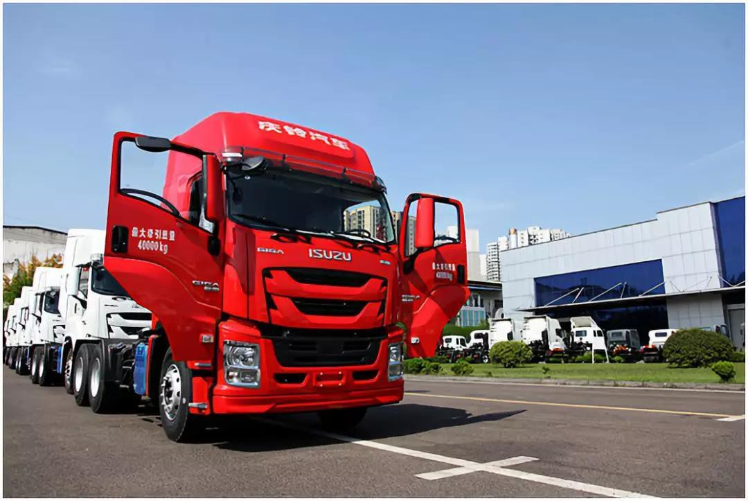 微信图片_20191129152109