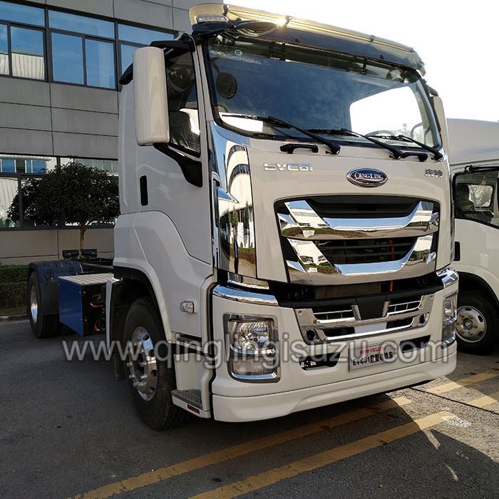 8dbfd5666f6b213337ee8e25f4f04c2