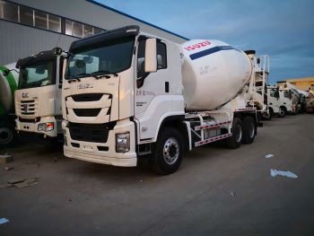 10-wheeler-concrete-mixer-truck26492220681