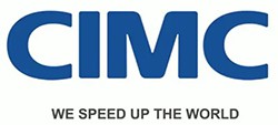 CIMC