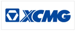 XCMG