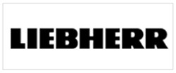 LIEBHERR