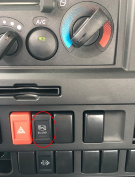 Hydrodynamic retarder