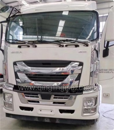 VC66 heavy duty model