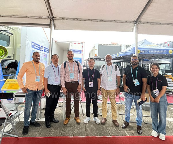 Saudi Arabia purchasers