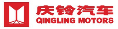QINGLING MOTORS