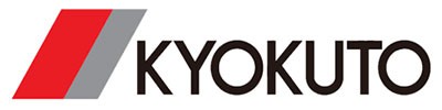 KYOKUTO