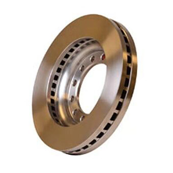 极速168赛车 Truck Spare Parts