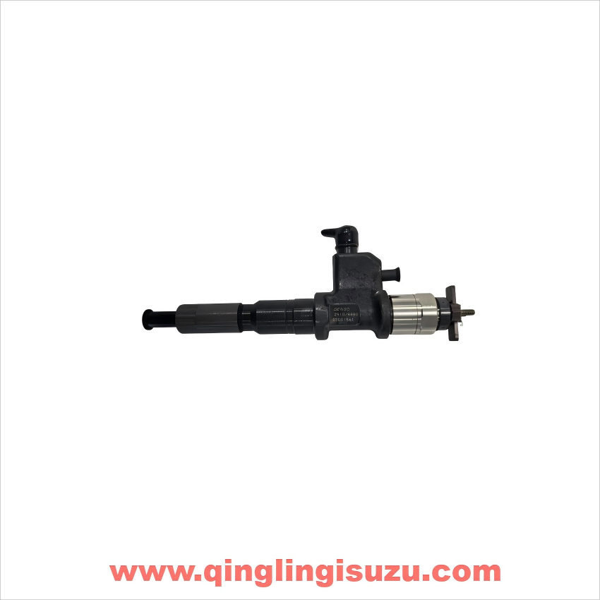 1012210-D17YZ Injector Assembly