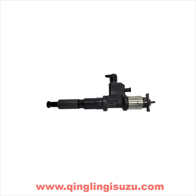 1012210-D17YZ Injector Assembly
