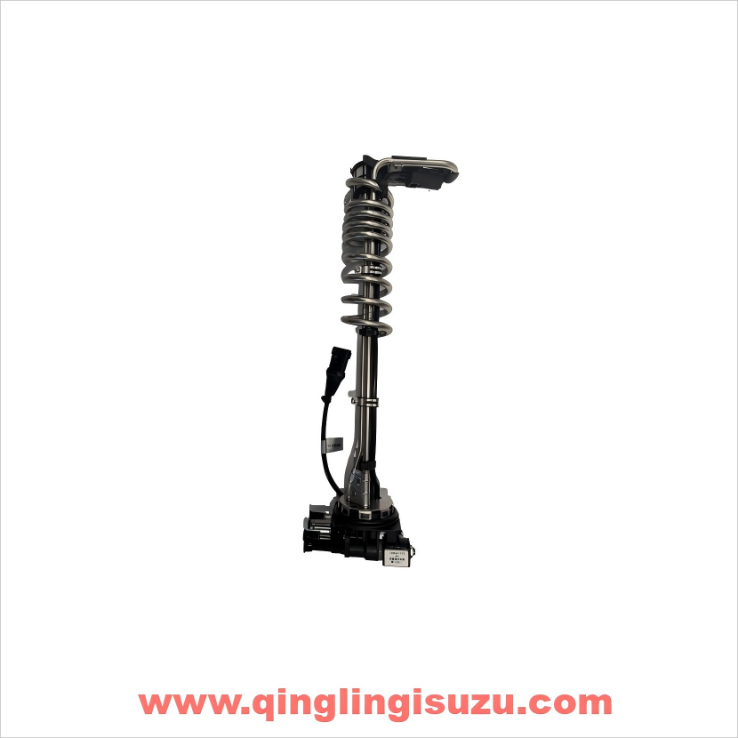 1205647-FE24H AdBlue Level Sensor 45L