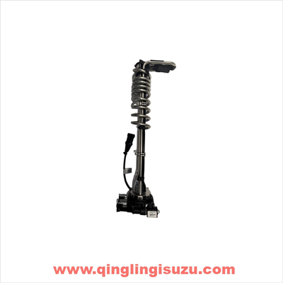 1205647-FE24H AdBlue Level Sensor 45L