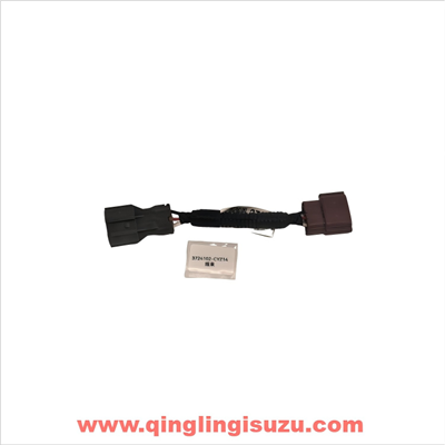 3724102-CYZ14 Harness