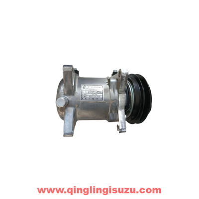 8100040-803/A Compressor Assembly