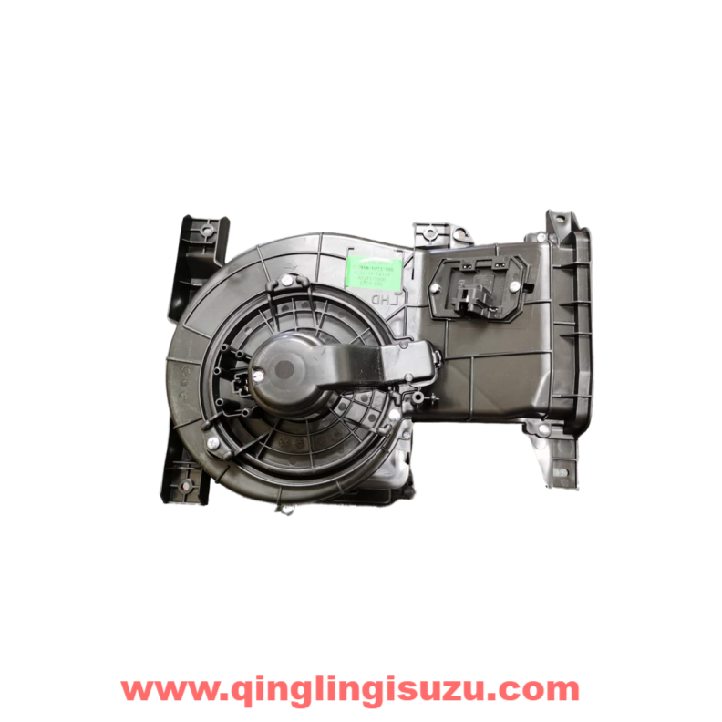 8101110-CYZ14B Blower Assembly