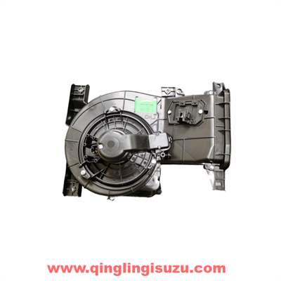 8101110-CYZ14B Blower Assembly