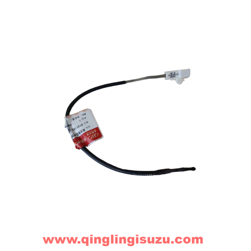 8101155-LPA50 Evaporator Temperature Sensor