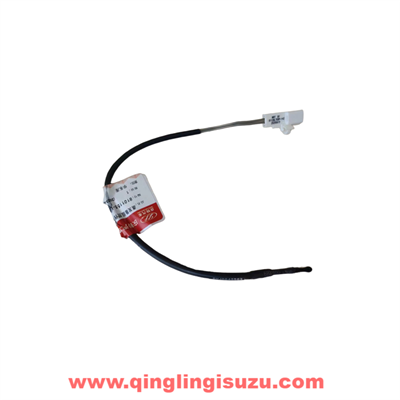 8101155-LPA50 Evaporator Temperature Sensor