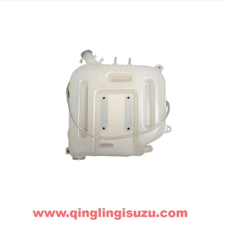 1300030-CYZ14 Sub-bottle assembly