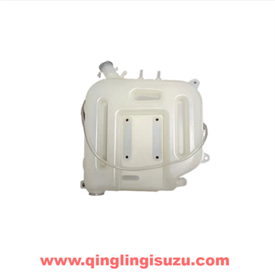 1300030-CYZ14 Sub-bottle assembly