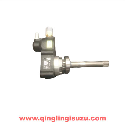 P2233P18294 Power takeoff - internal spline output