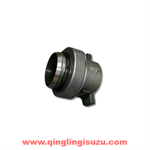 1601050-D17YZ Clutch release bearing