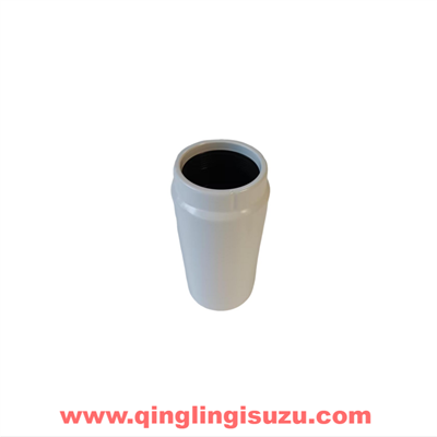 CLQ135-1000 Fuel filter - coarse