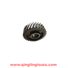 2401257-CYZ14 Drive gear