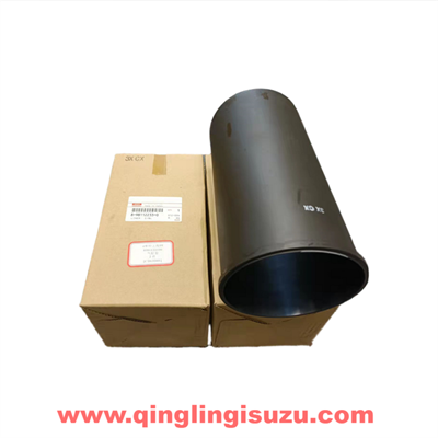 8981122330 Cylinder sleeve