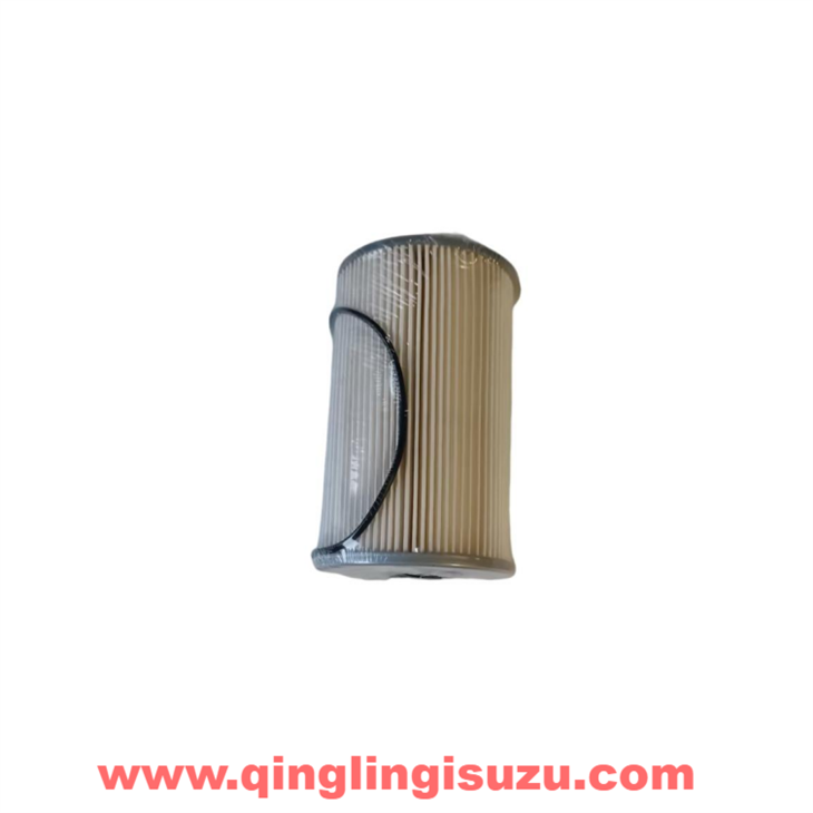 CLQ136-1000 Fuel filter - fine