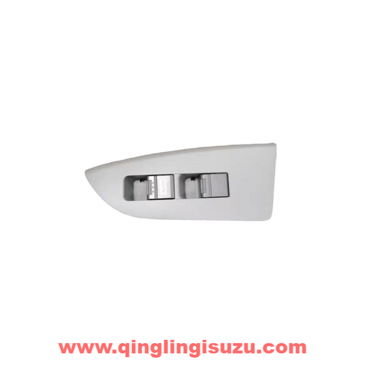 6108010-D17YZ Power Window Switch