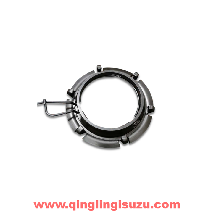 1601061-D17YZ Support seat