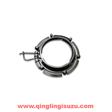 1601061-D17YZ Support seat