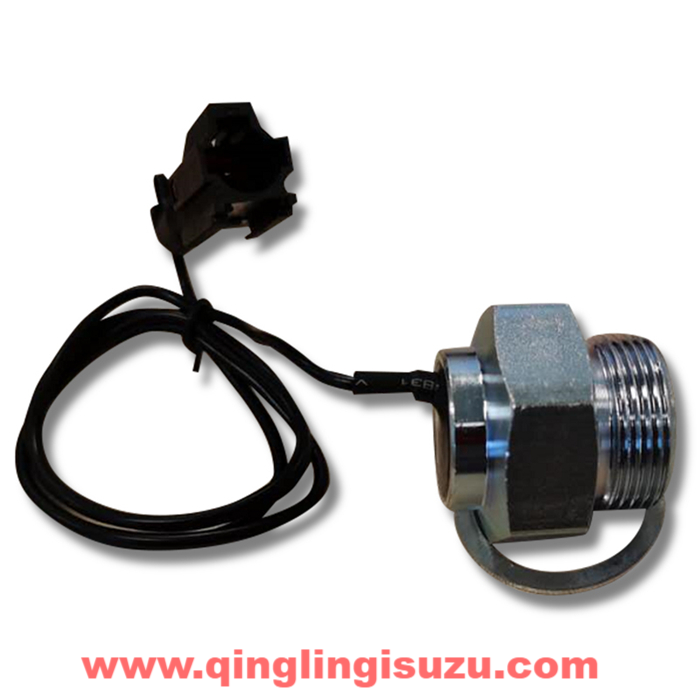 1012019-CYZ14 Sensor bolt