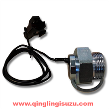 1012019-CYZ14 Sensor bolt