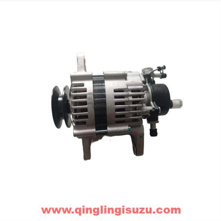 3701010I-LPA20 Generator assembly