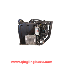 1205065-D17YZ AdBlue Controller DCU Unit