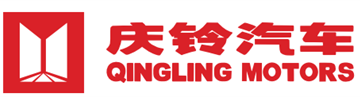 QingLing ISUZU Motors Import&Export Co.,Ltd