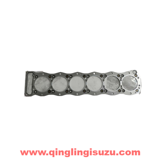 1111412922 Cylinder gasket
