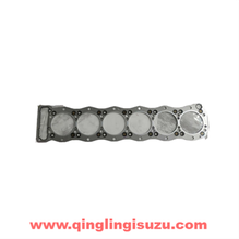 1111412922 Cylinder gasket