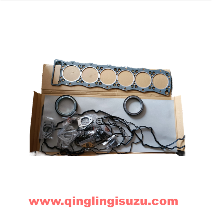 1878158550 Engine repair kits
