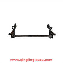 5002940-D17YZ Cab Tilt Cantilever