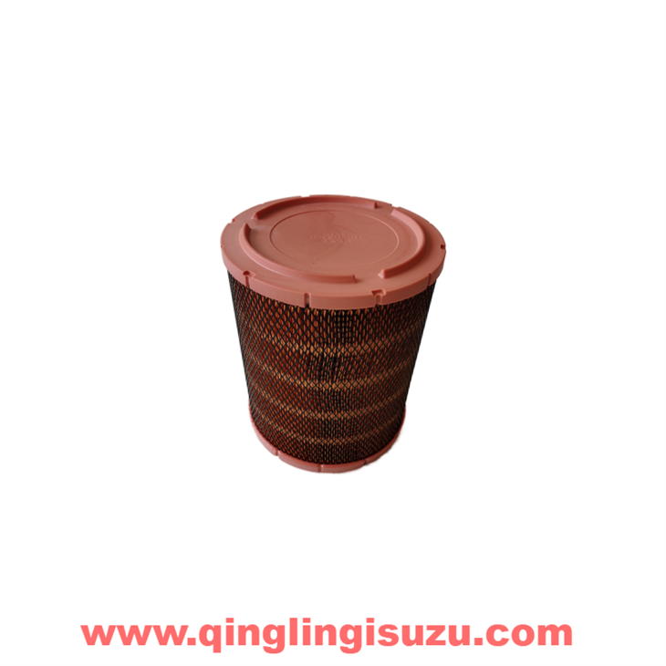 1109011-P301 Air filter