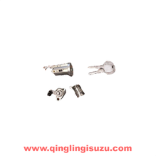 6105400-CYZ14 Vehicle Lock Cylinder