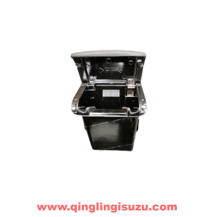 6107571-D17YZ Ashtray