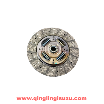 1601060-850 Friction disk