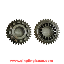 2401258-CYZ14 Input gear